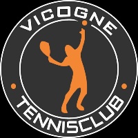 TC Vicogne